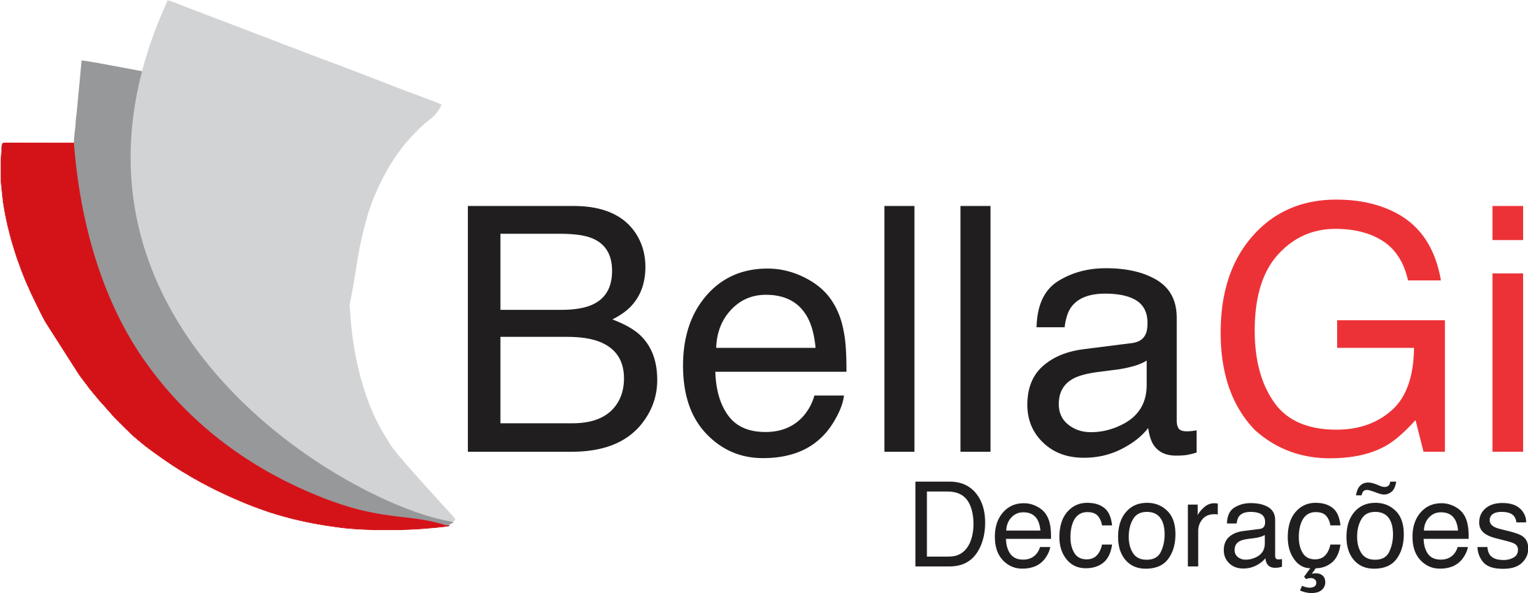 Bellagi Logo