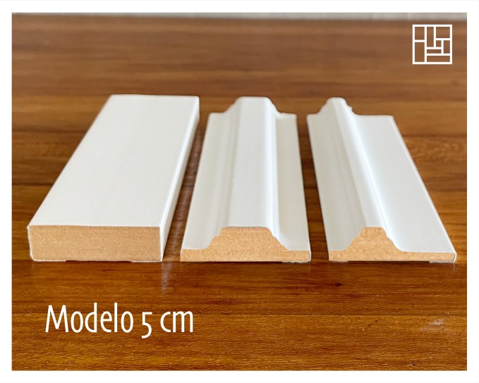 Roda-meio