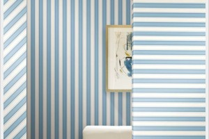 AMBIENTE-ASHFORD-STRIPES-005-600x400