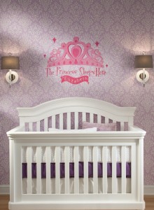 YWD926PRINCESSDAMASK