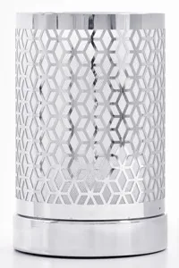 Difusores Elétricos