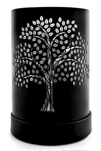 Difusores Elétricos